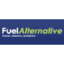 fuelalternative.com.ua