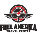 fuelamericatravelcenter.com
