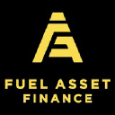 fuelassetfinance.com.au