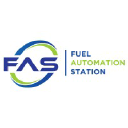 fuelautomationstation.com