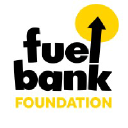 fuelbankfoundation.org