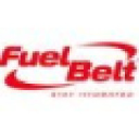 fuelbelt.com
