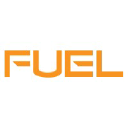 fuelbiomed.com