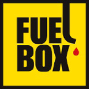 fuelbox.co.uk