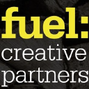 fuelbranding.co.uk