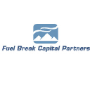 Fuel Break Capital Partners