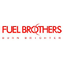 fuelbrothers.com