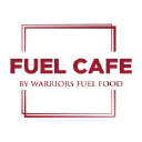 fuelcafekc.com
