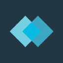 fuelcellsworks.com