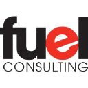 fuelconsultingllc.com