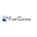 fuelcontrol.com.pe