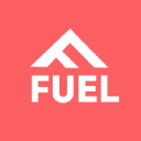 fuelcopy.com