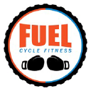 fuelcyclefitness.com