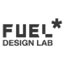 fueldesignlab.com