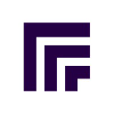Fueldgo