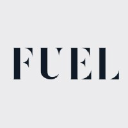 Fuel Digital Media