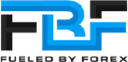 fueledbyforextrading.com