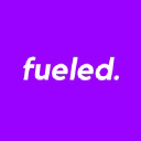 fueledfashion.co
