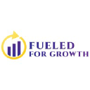 fueledforgrowth.com