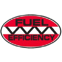 fuelefficiencyllc.com