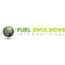 fuelemulsions.com