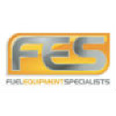 fuelequipmentspecialists.com.au