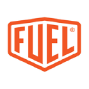 fueleyewear.com.br