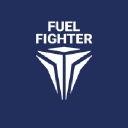 fuelfighter.no