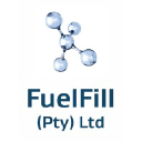 fuelfill.co.za