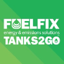 fuelfix.com.au