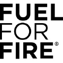 fuelforfire.com