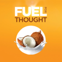 fuelforthought.co