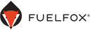 fuelfox.net