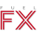 fuelfx.com