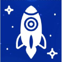 Fuelgram - Marketing Agency