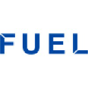 fuelgrowthservices.com
