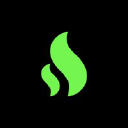 FuelHub