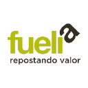fuelia.es