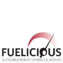 fuelicious.com