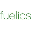 fuelics.com