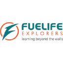 fuelifeexplorers.com