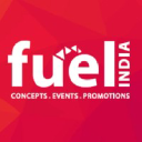 fuelindia.co.in