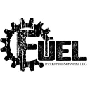 fuelindustrial.com
