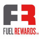 fuelingloyalty.com