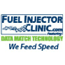 fuelinjectorclinic.com