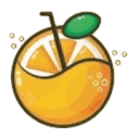 Company logo for fueljuicepastabar.com
