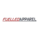 Fuelled Apparel Limited