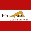 fuellemannag.ch