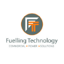 fuellingtechnology.ie