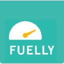 fuelly.com